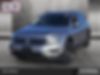 3VV3B7AX0MM101992-2021-volkswagen-tiguan