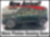 ZACNJDABXMPM42808-2021-jeep-renegade