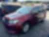 2C4RC1DG8MR523614-2021-chrysler-minivan