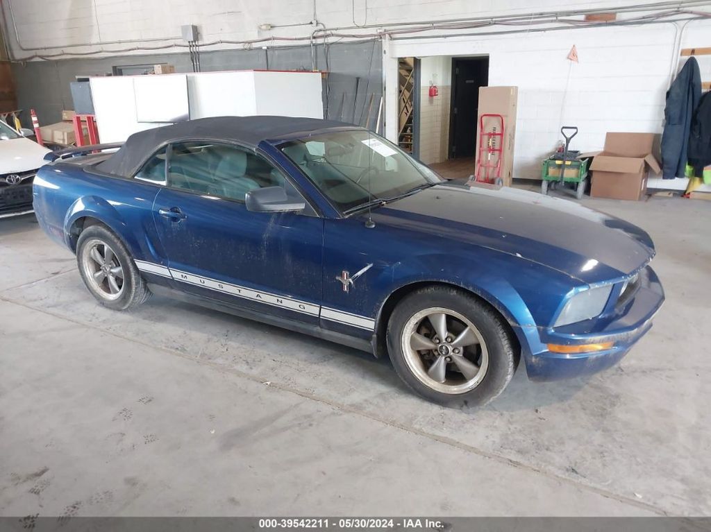 1ZVHT84N765245059-2006-ford-mustang