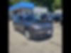 1C4PJMDB5GW118759-2016-jeep-cherokee