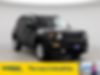 ZACNJDBB3MPM50988-2021-jeep-renegade