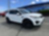 SALCP2BGXGH565309-2016-land-rover-discovery-sport
