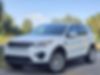 SALCP2BG8GH591083-2016-land-rover-discovery-sport
