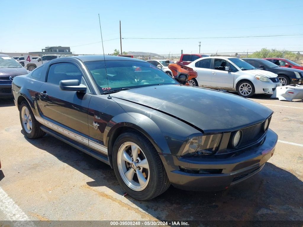 1ZVHT80N595145066-2009-ford-mustang
