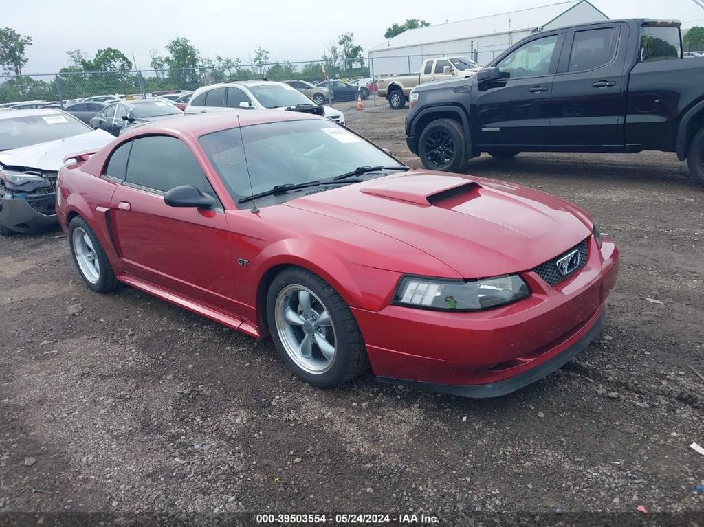 1FAFP42X53F403521-2003-ford-mustang