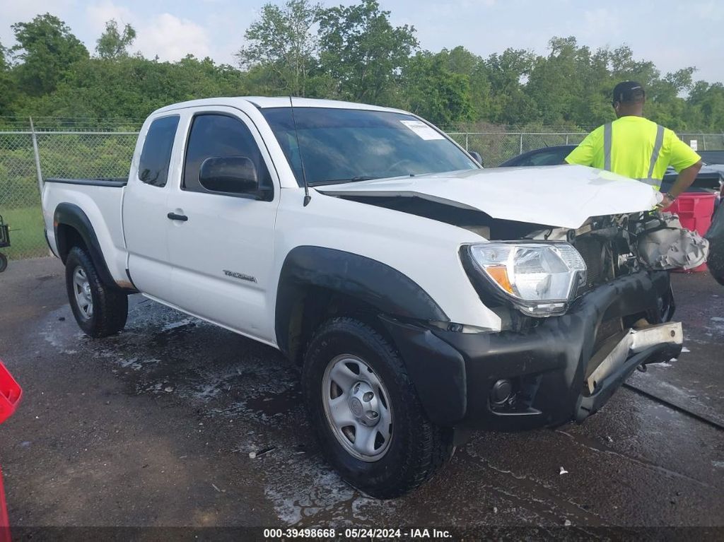5TFTX4GN4DX022145-2013-toyota-tacoma