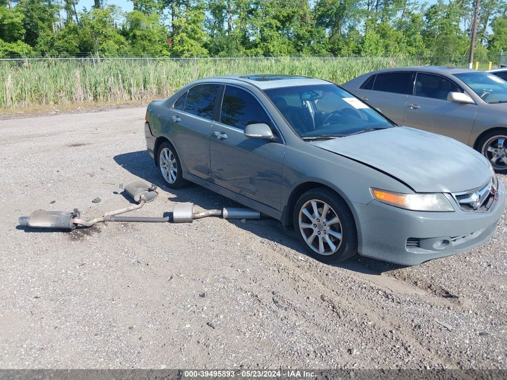 JH4CL96806C010698-2006-acura-tsx