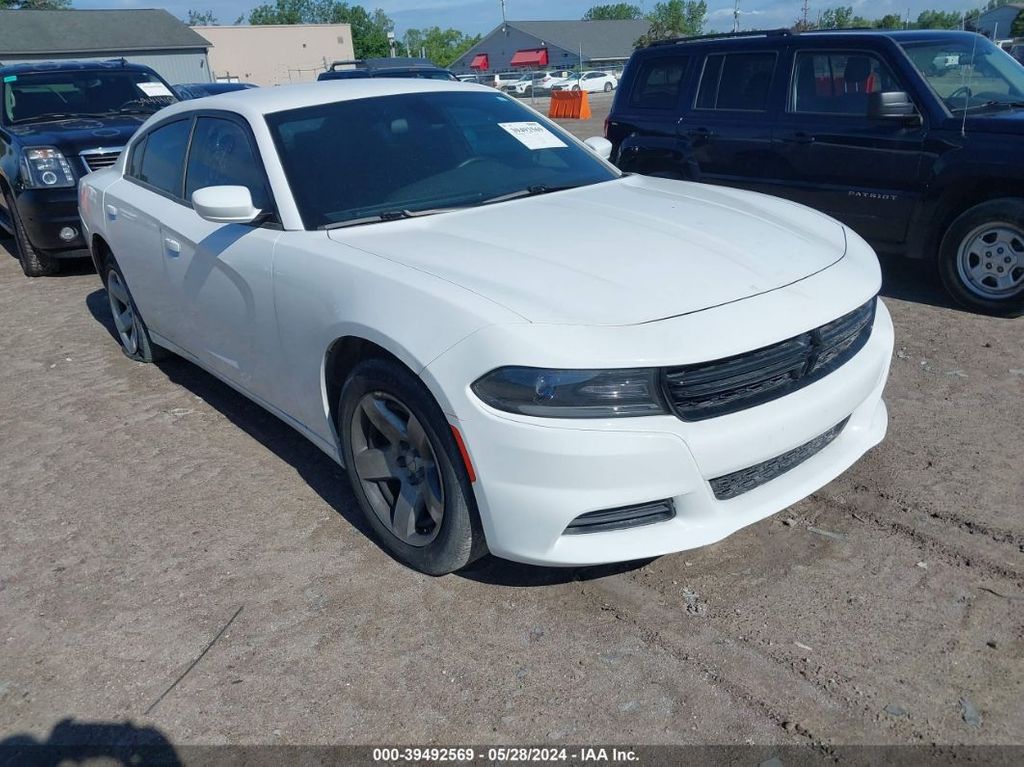 2C3CDXAT3HH652691-2017-dodge-charger