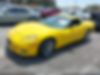 1G1YY26W085129706-2008-chevrolet-corvette-1