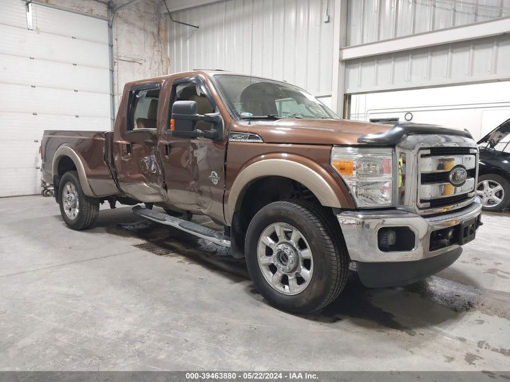1FT7W2BT2CEB33690-2012-ford-f-250