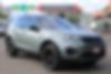SALCP2FX8KH811857-2019-land-rover-discovery-sport
