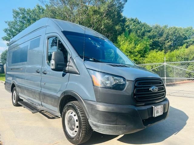 1FTYR3XM8KKB33504-2019-ford-transit-connect