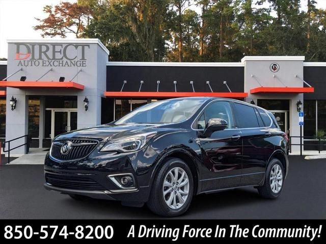 LRBFXBSA0KD009444-2019-buick-envision