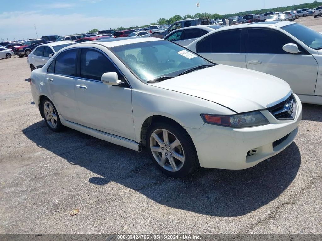 JH4CL96934C019059-2004-acura-tsx
