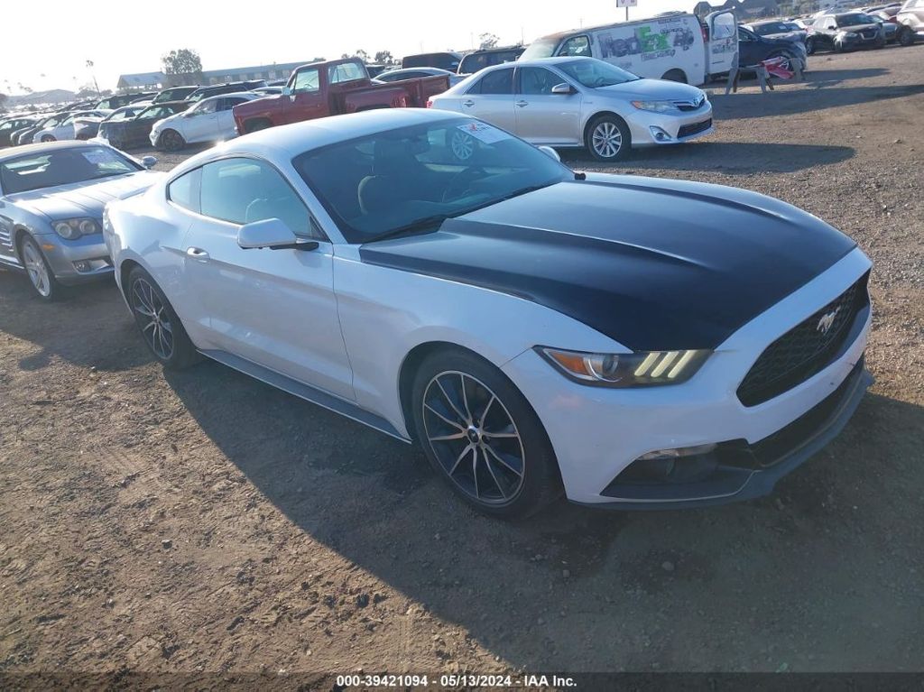 1FA6P8TH2H5358677-2017-ford-mustang