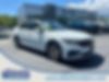 3VW5T7BUXKM228347-2019-volkswagen-jetta-gli