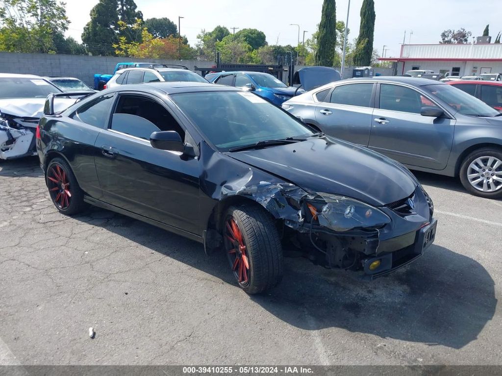 JH4DC54893S002083-2003-acura-rsx