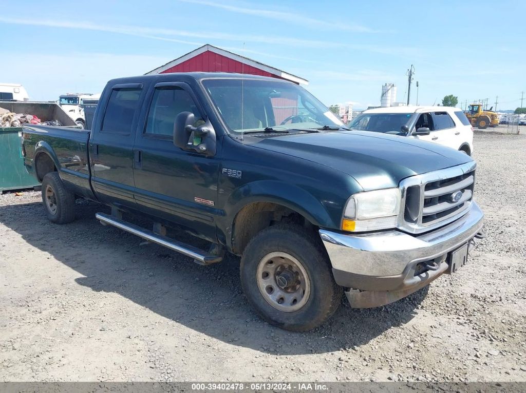 1FTSW31P04EB00709-2004-ford-f-350