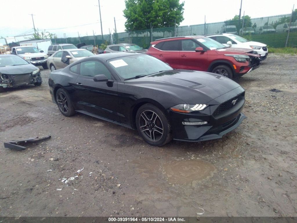 1FA6P8TH0J5171346-2018-ford-mustang