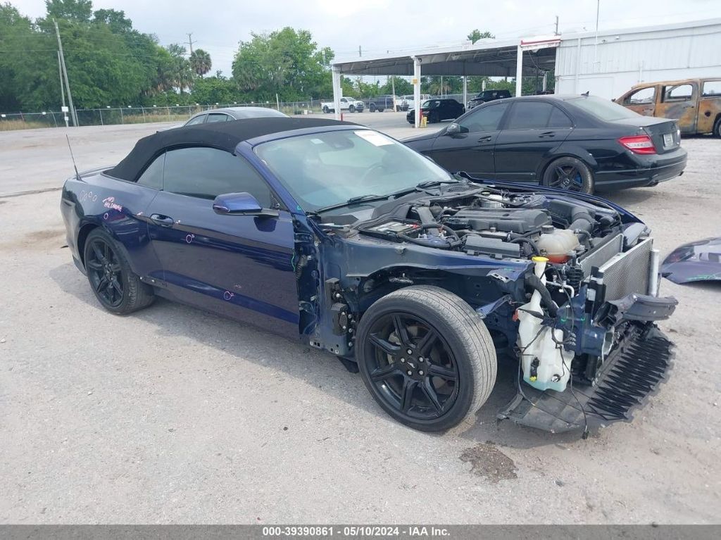 1FATP8UH7K5187594-2019-ford-mustang