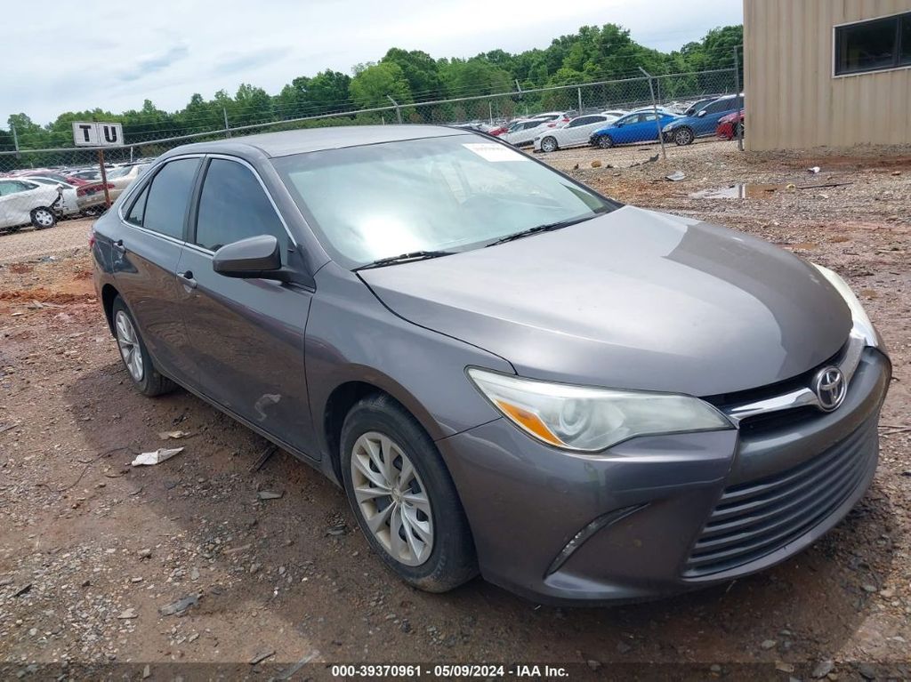 4T4BF1FK5FR496311-2015-toyota-camry