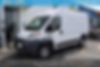 3C6TRVBG5JE117356-2018-ram-promaster-cargo-van