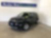SALCR2RX9JH742732-2018-land-rover-discovery-sport