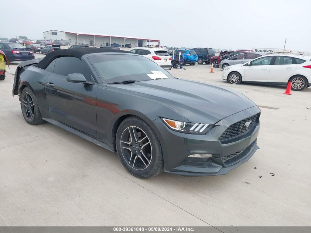 1FATP8EM9G5290762-2016-ford-mustang