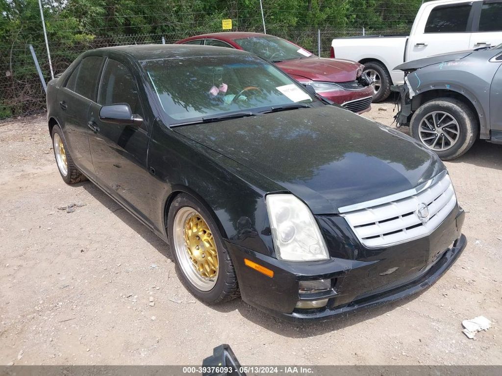 1G6DC67A460123676-2006-cadillac-sts