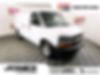 1GCWGAFP5J1265203-2018-chevrolet-express-cargo-van