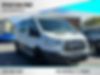 1FTYR1ZM9JKA88802-2018-ford-transit-connect