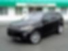 SALCR2RX3JH753483-2018-land-rover-discovery-sport