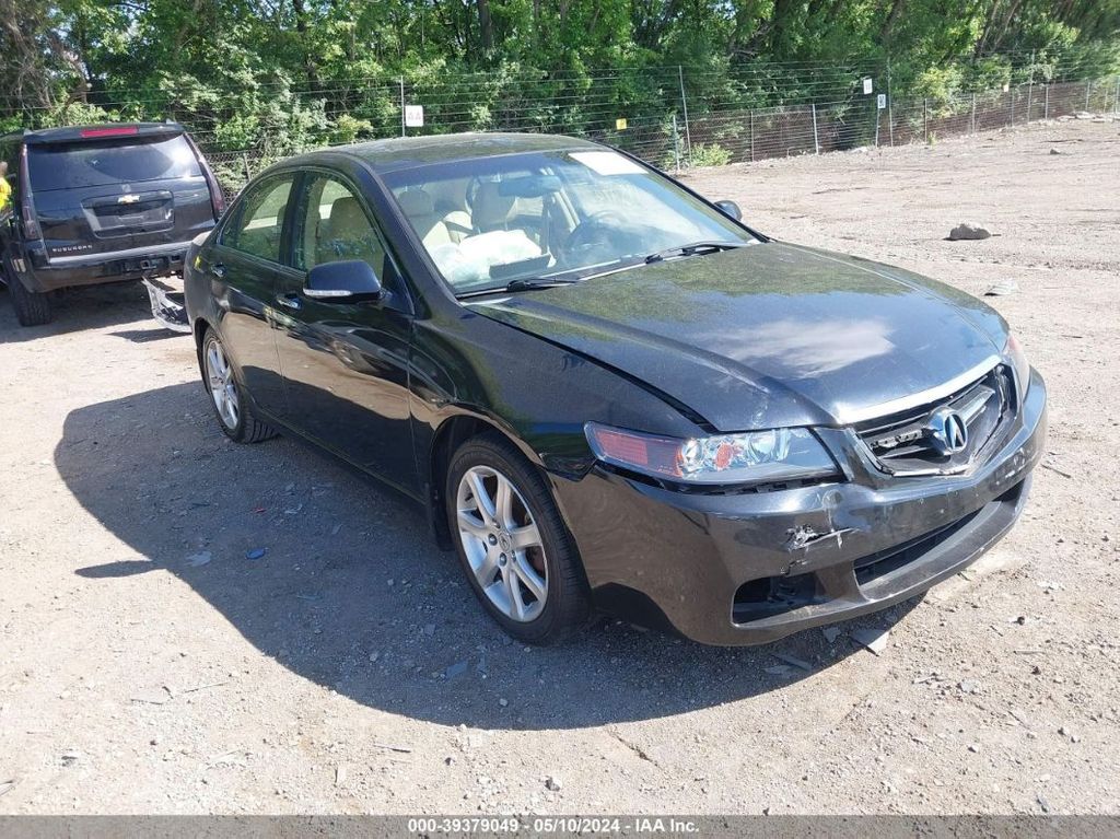 JH4CL96815C018971-2005-acura-tsx