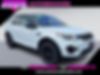 SALCP2RX6JH722797-2018-land-rover-discovery-sport