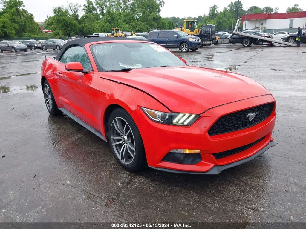 1FATP8UH1G5295667-2016-ford-mustang