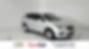 LRBFXBSA6JD007244-2018-buick-envision
