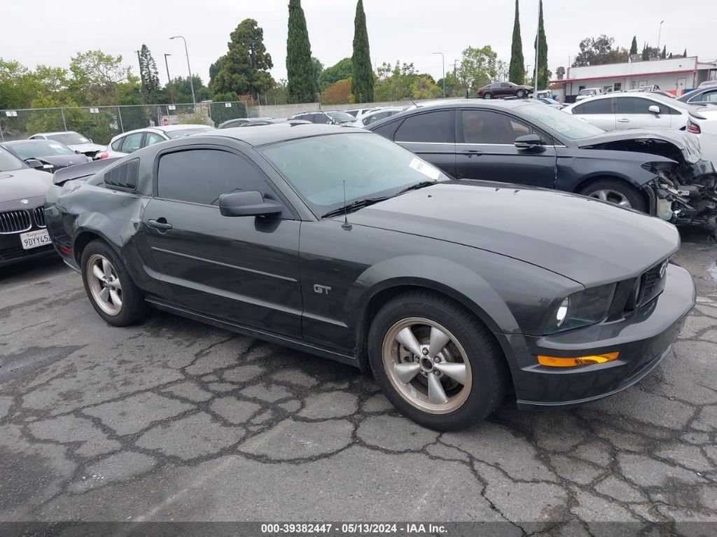 1ZVHT82H775328229-2007-ford-mustang