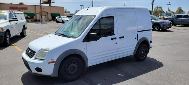NM0LS7DN0AT040467-2010-ford-transit-connect