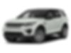 SALCP2RX4JH768709-2018-land-rover-discovery-sport
