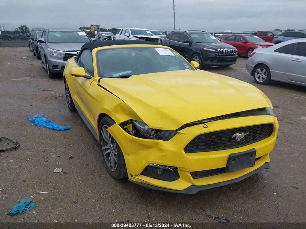 1FATP8UHXG5299832-2016-ford-mustang