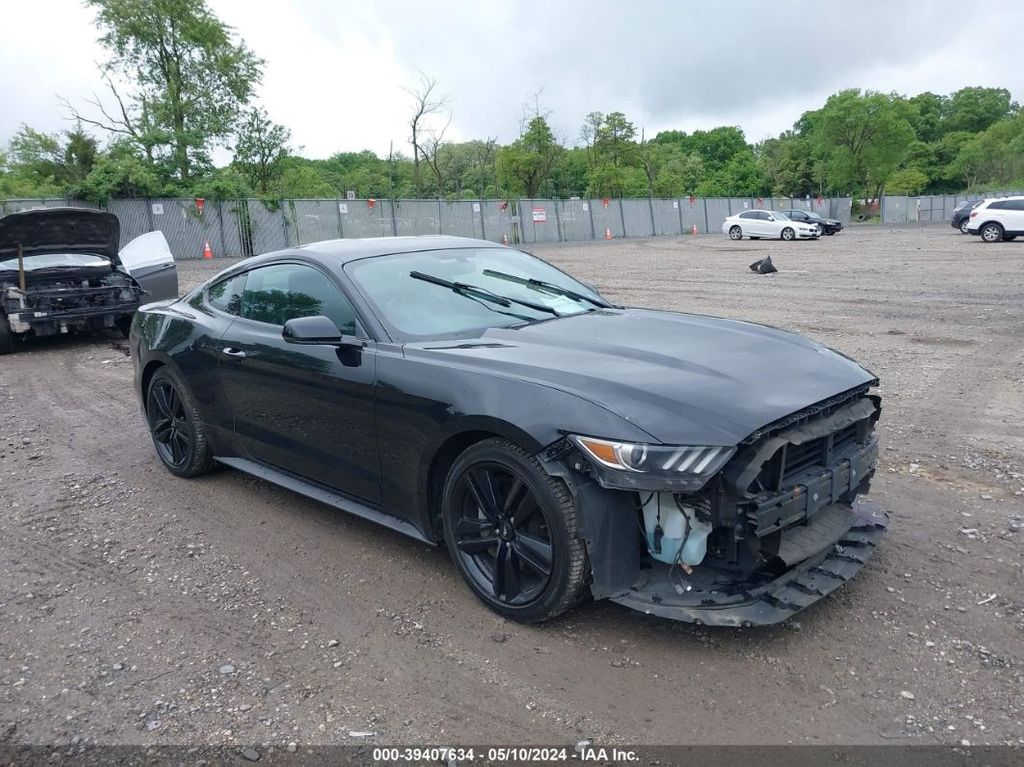 1FA6P8TH5F5360792-2015-ford-mustang