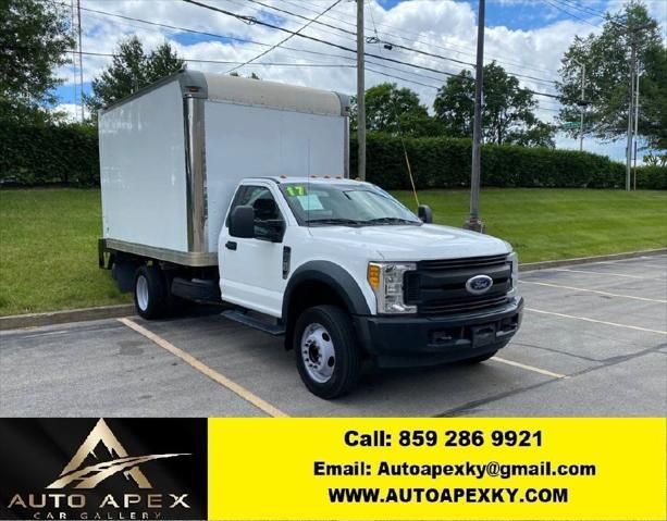 1FDUF4GY5HED36059-2017-ford-f-450