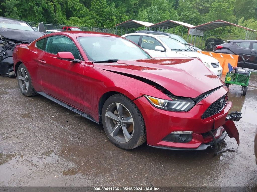 1FA6P8TH8H5301299-2017-ford-mustang