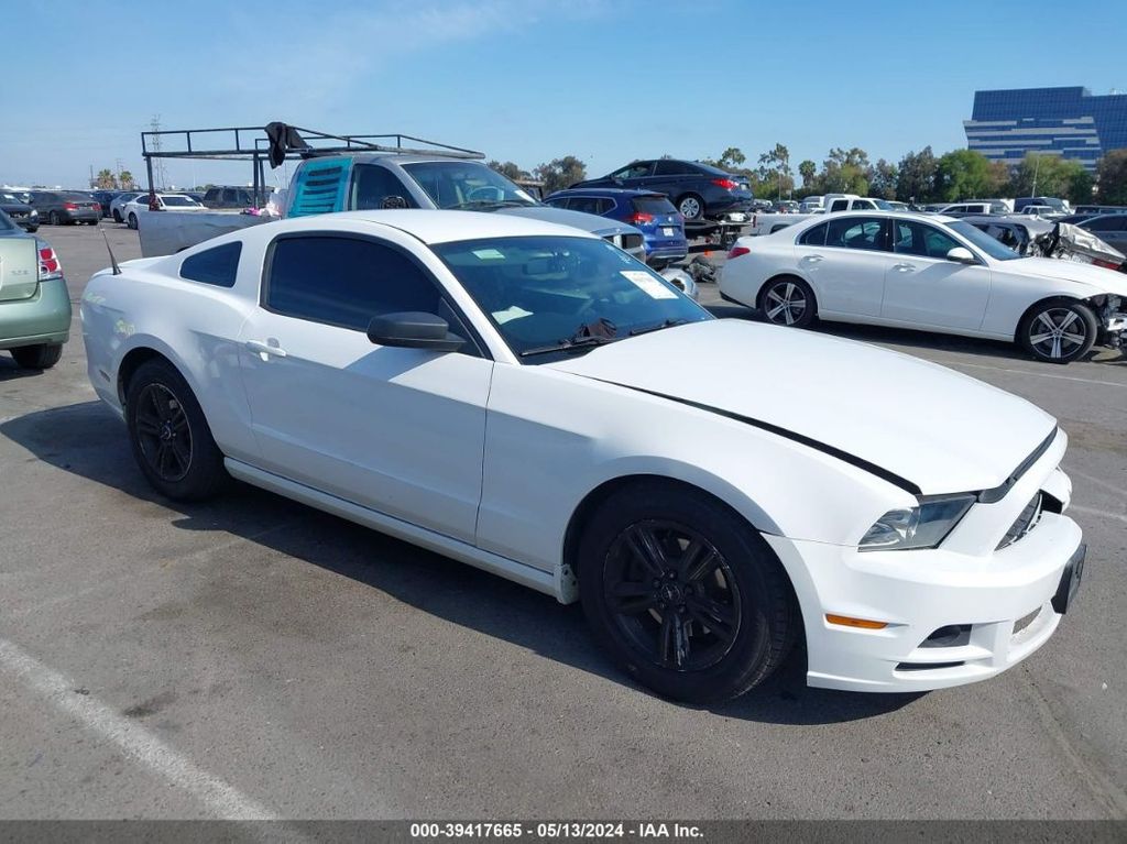 1ZVBP8AM9E5333342-2014-ford-mustang