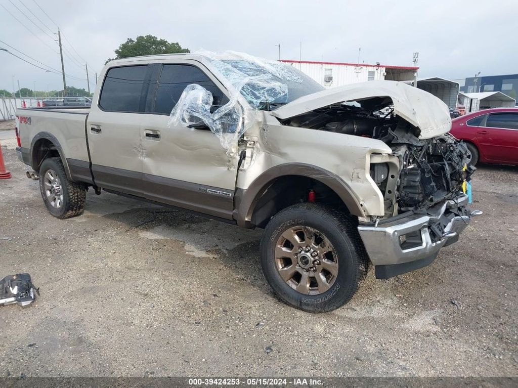 1FT7W2BT1HED64703-2017-ford-f-250