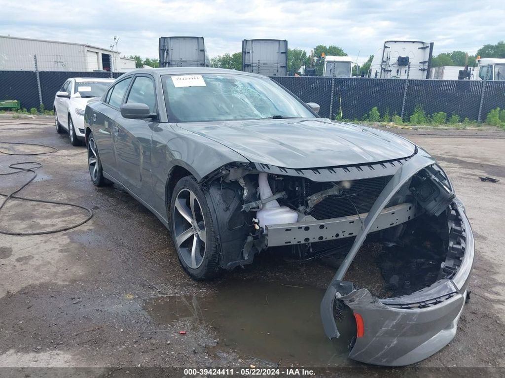 2C3CDXBG9HH553505-2017-dodge-charger