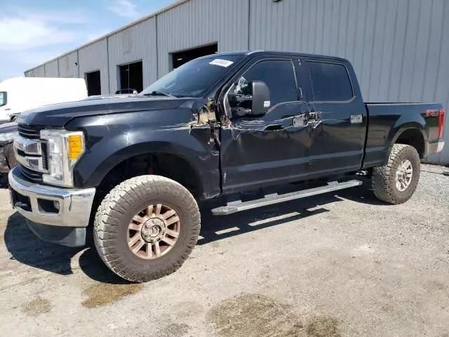 1FT7W2B66HED90322-2017-ford-f-250
