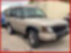 SALTW16473A789024-2003-land-rover-discovery