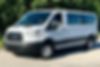 1FBZX2YM1GKA45697-2016-ford-transit-connect